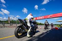 Brno;event-digital-images;motorbikes;no-limits;peter-wileman-photography;trackday;trackday-digital-images
